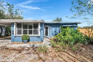 1705 SW 10th St, Fort Lauderdale, FL 33312 - Photo 35