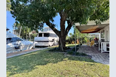 [Address not provided], Fort Lauderdale, FL 33315 - Photo 25