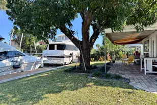 [Address not provided], Fort Lauderdale, FL 33315 - Photo 25