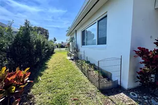 1109 Avocado Isle, Fort Lauderdale, FL 33315 - Photo 27