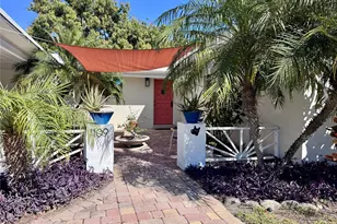 1109 Avocado Isle, Fort Lauderdale, FL 33315 - Photo 3