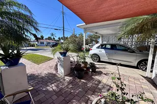 1109 Avocado Isle, Fort Lauderdale, FL 33315 - Photo 29