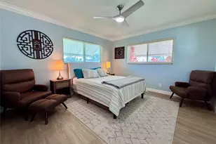 1109 Avocado Isle, Fort Lauderdale, FL 33315 - Photo 15