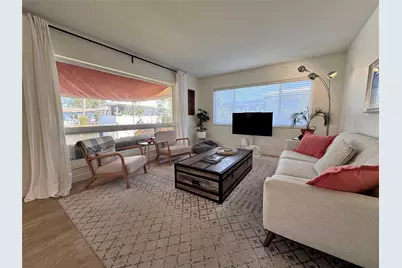 [Address not provided], Fort Lauderdale, FL 33315 - Photo 11