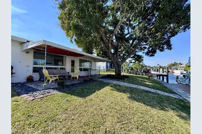 [Address not provided], Fort Lauderdale, FL 33315 - Photo 1