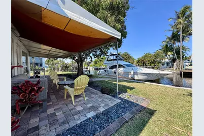 [Address not provided], Fort Lauderdale, FL 33315 - Photo 23