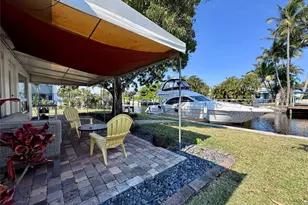 [Address not provided], Fort Lauderdale, FL 33315 - Photo 23