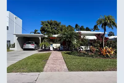 [Address not provided], Fort Lauderdale, FL 33315 - Photo 3