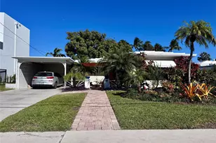 [Address not provided], Fort Lauderdale, FL 33315 - Photo 3
