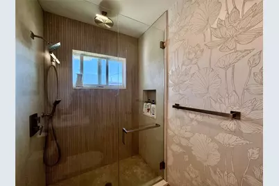 [Address not provided], Fort Lauderdale, FL 33315 - Photo 15