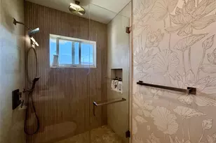 [Address not provided], Fort Lauderdale, FL 33315 - Photo 15