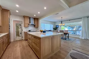 [Address not provided], Fort Lauderdale, FL 33315 - Photo 9