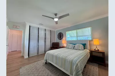 [Address not provided], Fort Lauderdale, FL 33315 - Photo 17