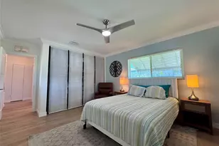 [Address not provided], Fort Lauderdale, FL 33315 - Photo 17