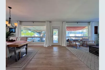 [Address not provided], Fort Lauderdale, FL 33315 - Photo 5