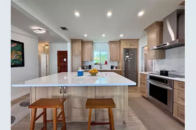 [Address not provided], Fort Lauderdale, FL 33315 - Photo 7