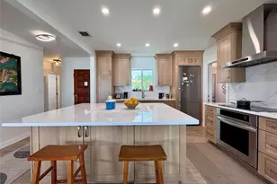 [Address not provided], Fort Lauderdale, FL 33315 - Photo 7