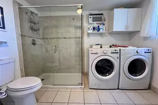 1109 Avocado Isle, Fort Lauderdale, FL 33315 - Photo 19