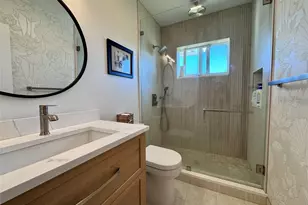 1109 Avocado Isle, Fort Lauderdale, FL 33315 - Photo 13