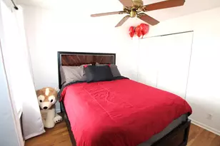 11729 NW 47th Dr, Pompano Beach, FL 33076 - Photo 47