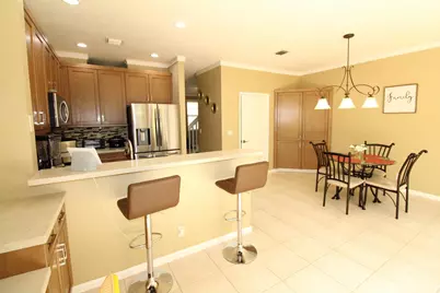 11729 NW 47th Drive #11729, Pompano Beach, FL 33076 - Photo 21