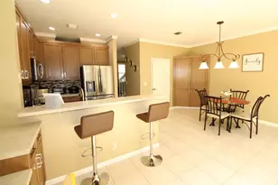 11729 NW 47th Dr, Pompano Beach, FL 33076 - Photo 21