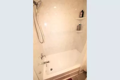 11729 NW 47th Drive #11729, Pompano Beach, FL 33076 - Photo 45