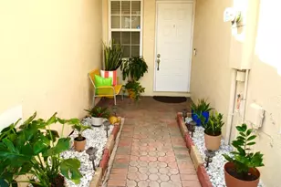 11729 NW 47th Dr, Pompano Beach, FL 33076 - Photo 7