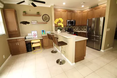 11729 NW 47th Drive #11729, Pompano Beach, FL 33076 - Photo 19