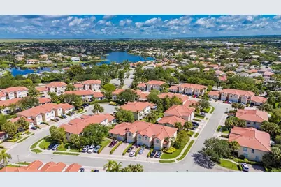 11729 NW 47th Drive #11729, Pompano Beach, FL 33076 - Photo 53