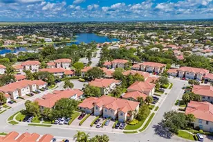 11729 NW 47th Dr, Pompano Beach, FL 33076 - Photo 53