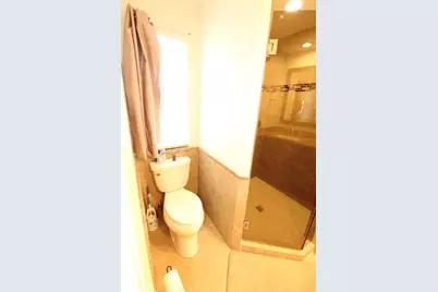 11729 NW 47th Drive #11729, Pompano Beach, FL 33076 - Photo 35