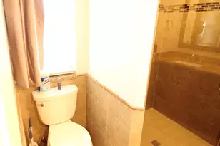 11729 NW 47th Dr, Pompano Beach, FL 33076 - Photo 35