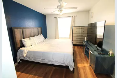 11729 NW 47th Drive #11729, Pompano Beach, FL 33076 - Photo 49