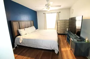 11729 NW 47th Dr, Pompano Beach, FL 33076 - Photo 49