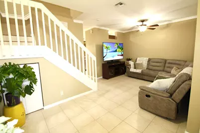 11729 NW 47th Drive #11729, Pompano Beach, FL 33076 - Photo 11