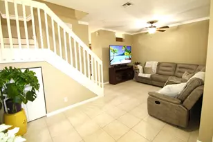 11729 NW 47th Dr, Pompano Beach, FL 33076 - Photo 11