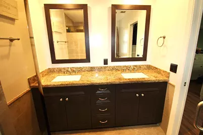 11729 NW 47th Drive #11729, Pompano Beach, FL 33076 - Photo 33