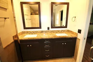 11729 NW 47th Dr, Pompano Beach, FL 33076 - Photo 33