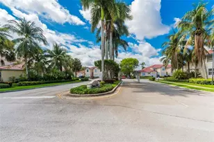 11729 NW 47th Dr, Pompano Beach, FL 33076 - Photo 3