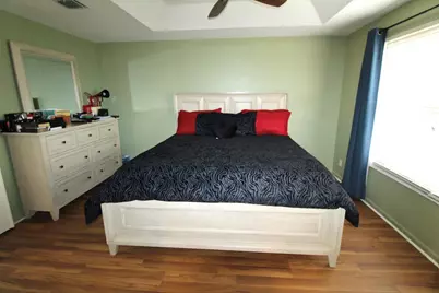 11729 NW 47th Drive #11729, Pompano Beach, FL 33076 - Photo 37