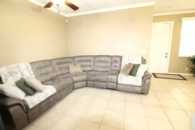 11729 NW 47th Drive #11729, Pompano Beach, FL 33076 - Photo 13