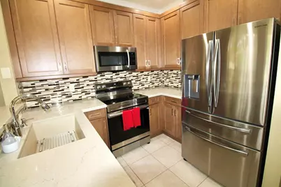 11729 NW 47th Drive #11729, Pompano Beach, FL 33076 - Photo 17