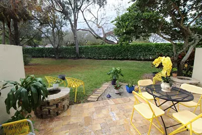 11729 NW 47th Drive #11729, Pompano Beach, FL 33076 - Photo 27