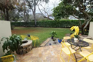 11729 NW 47th Dr, Pompano Beach, FL 33076 - Photo 27