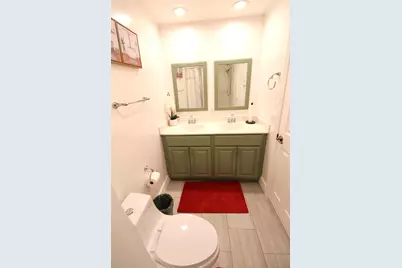 11729 NW 47th Drive #11729, Pompano Beach, FL 33076 - Photo 43