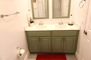 11729 NW 47th Dr, Pompano Beach, FL 33076 - Photo 43