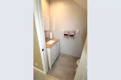 11729 NW 47th Drive #11729, Pompano Beach, FL 33076 - Photo 23