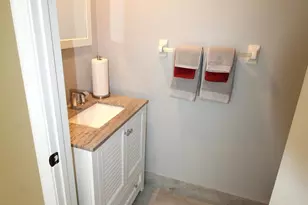 11729 NW 47th Dr, Pompano Beach, FL 33076 - Photo 23