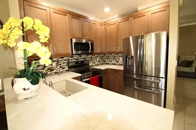 11729 NW 47th Drive #11729, Coral Springs, FL 33076 - Photo 1